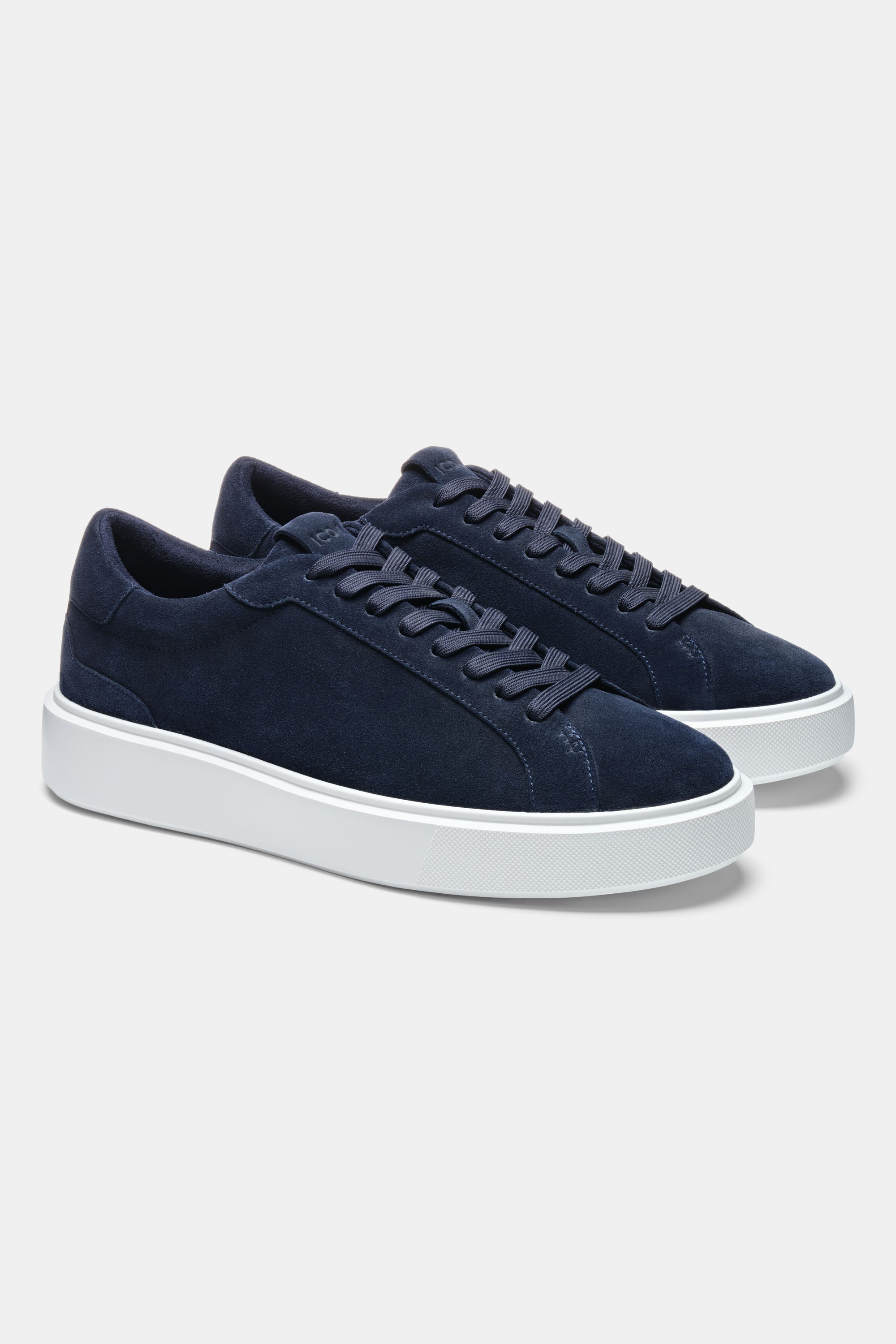 #color_Navy Blue