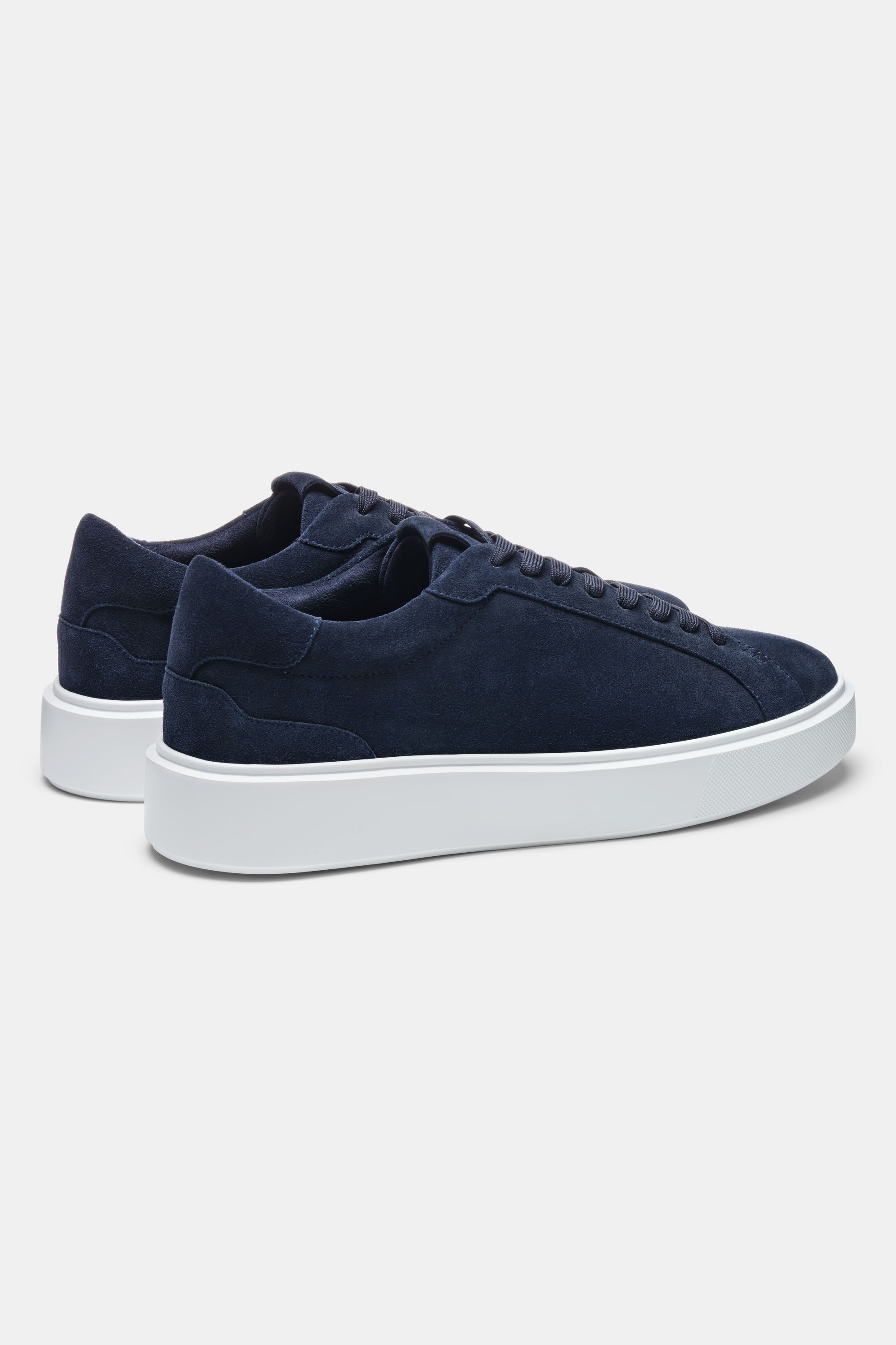 #color_Navy Blue