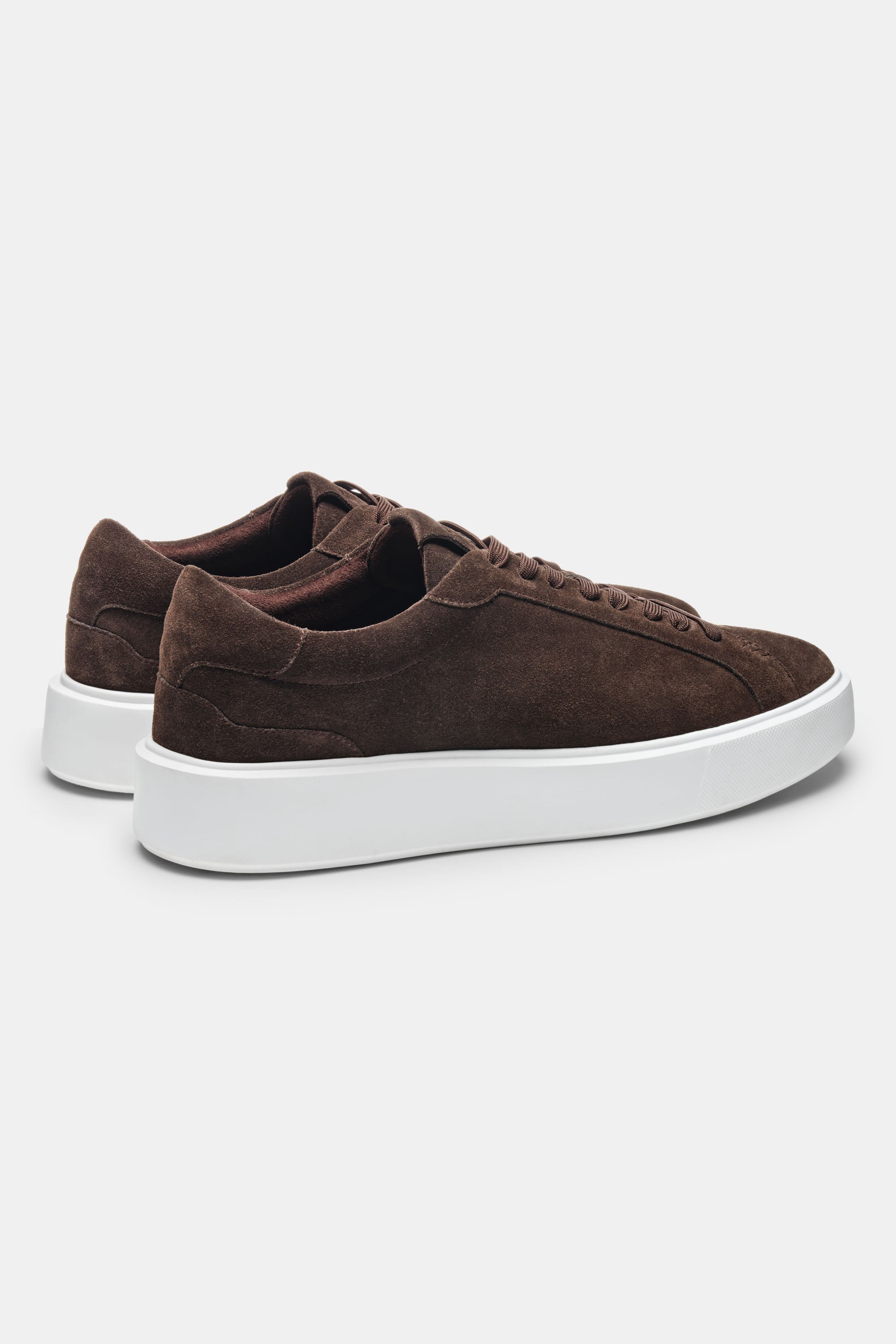 #color_Dark Brown