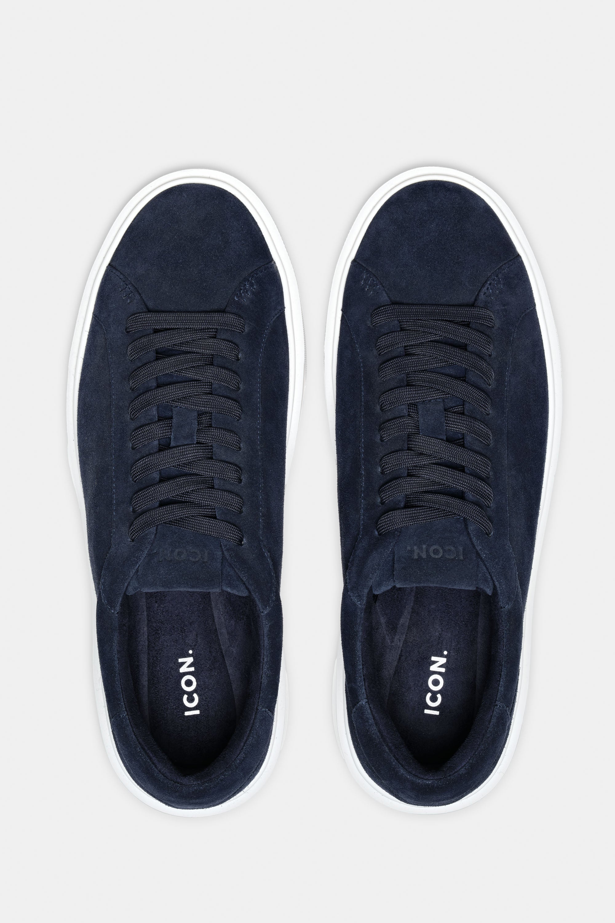 #color_Navy Blue