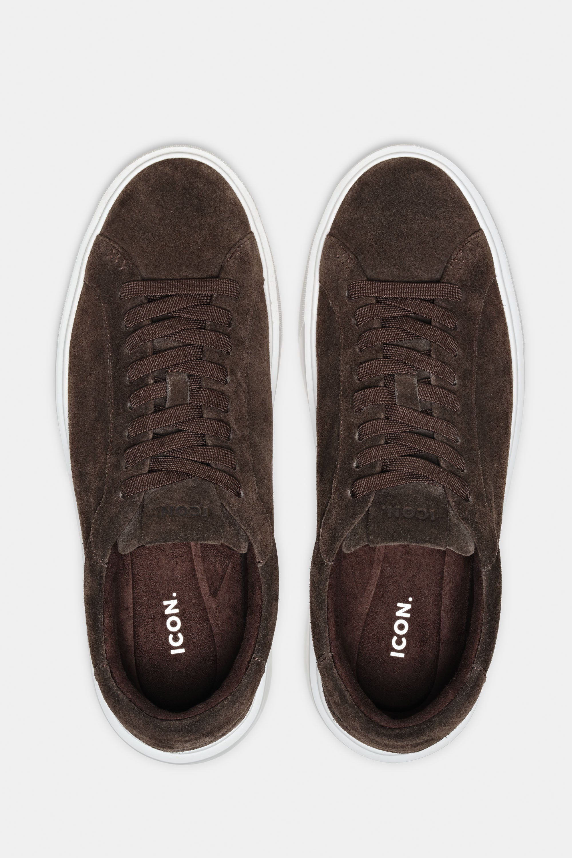 #color_Dark Brown