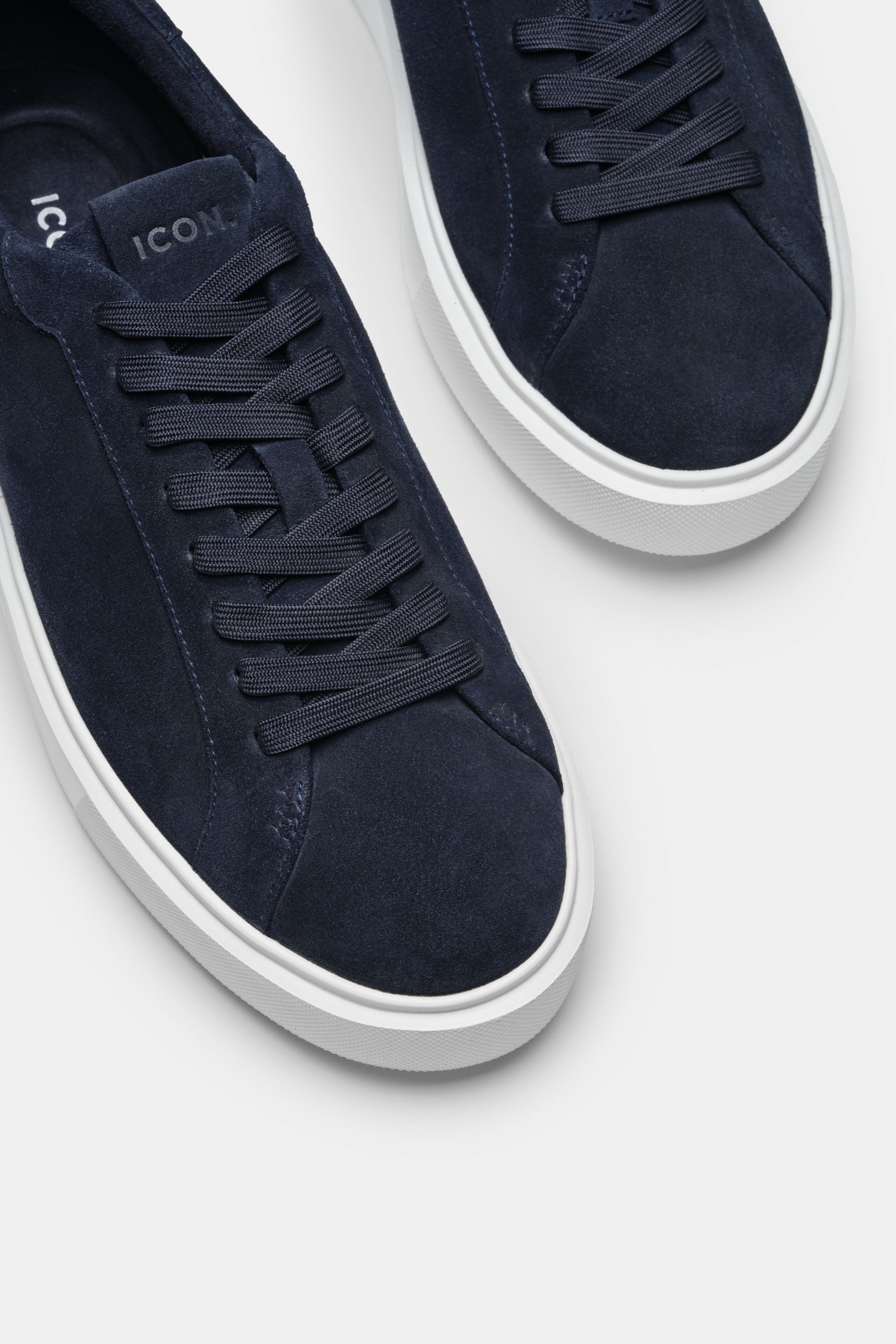 #color_Navy Blue