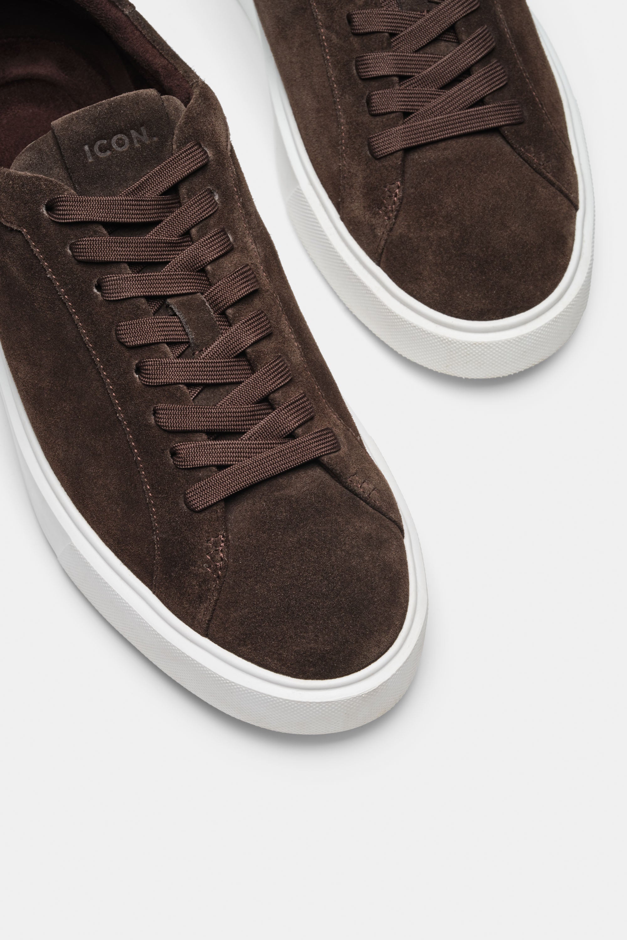 #color_Dark Brown