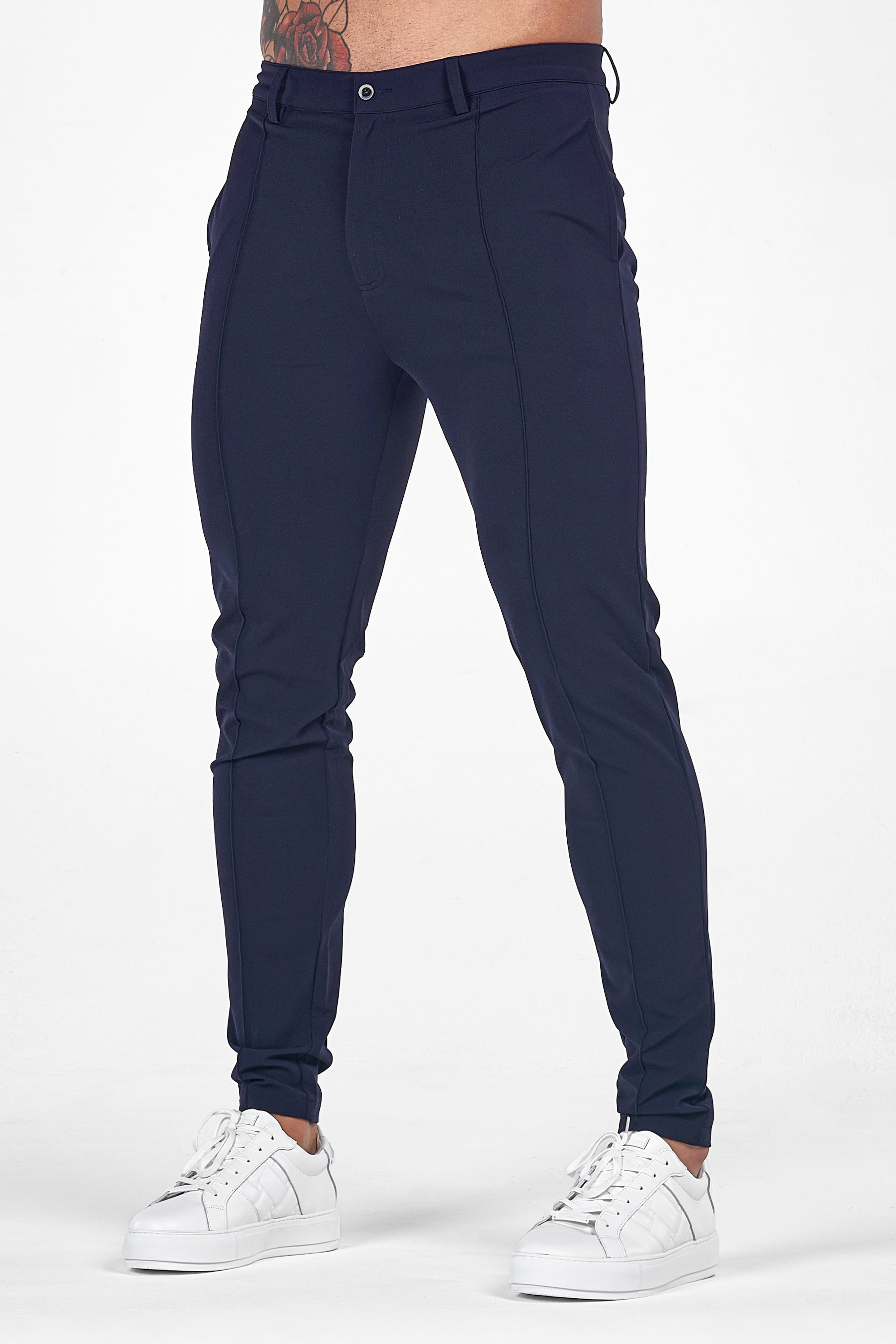 #color_Navy Blue