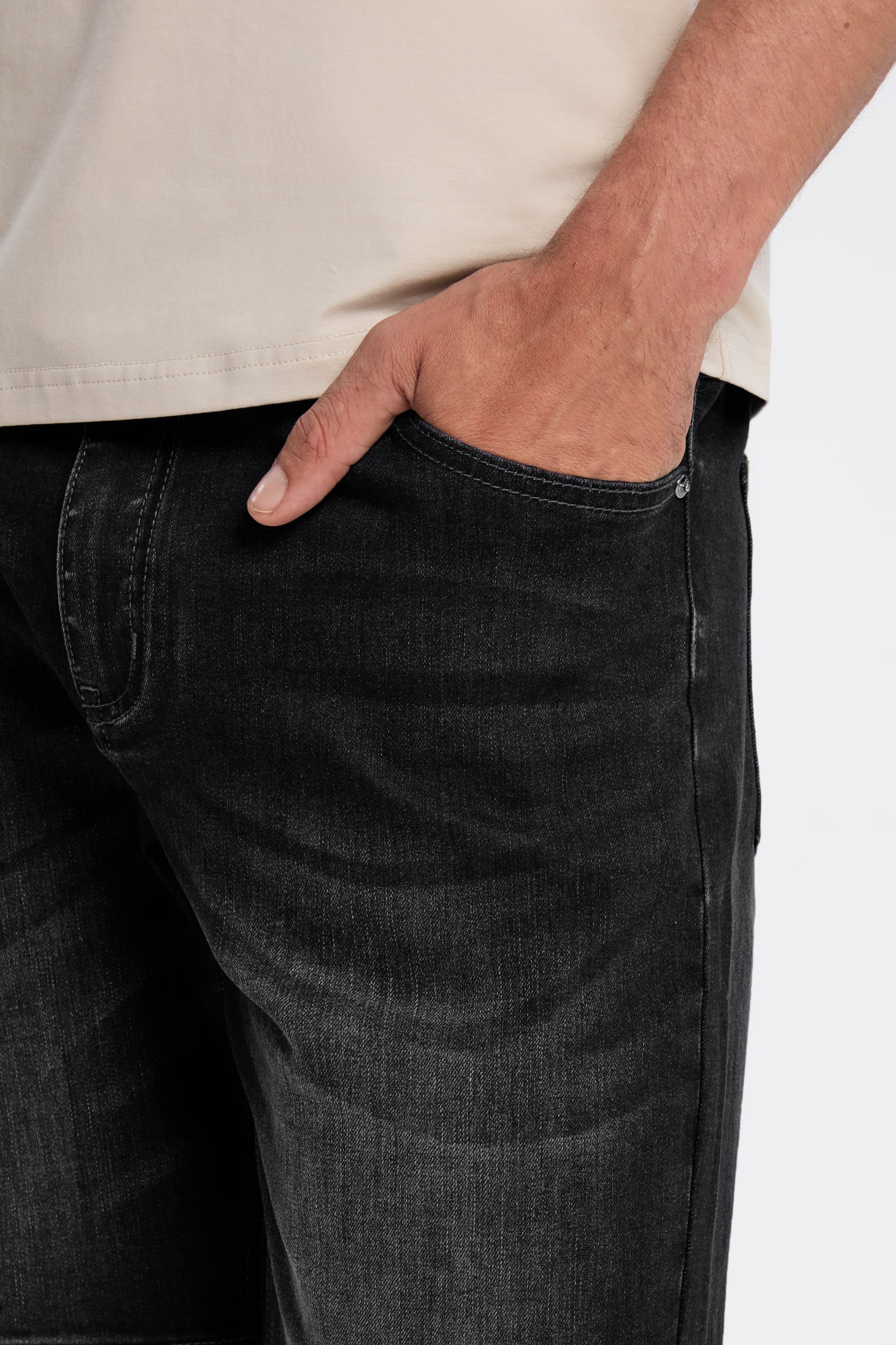 #color_Midnight Black