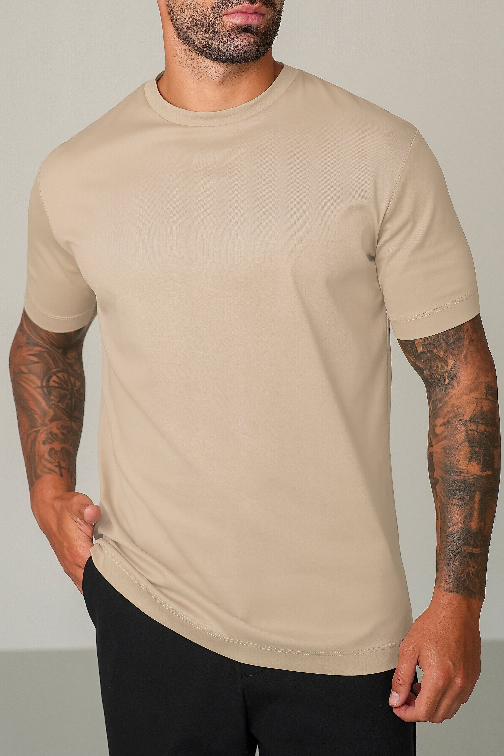 #color_Mid Taupe