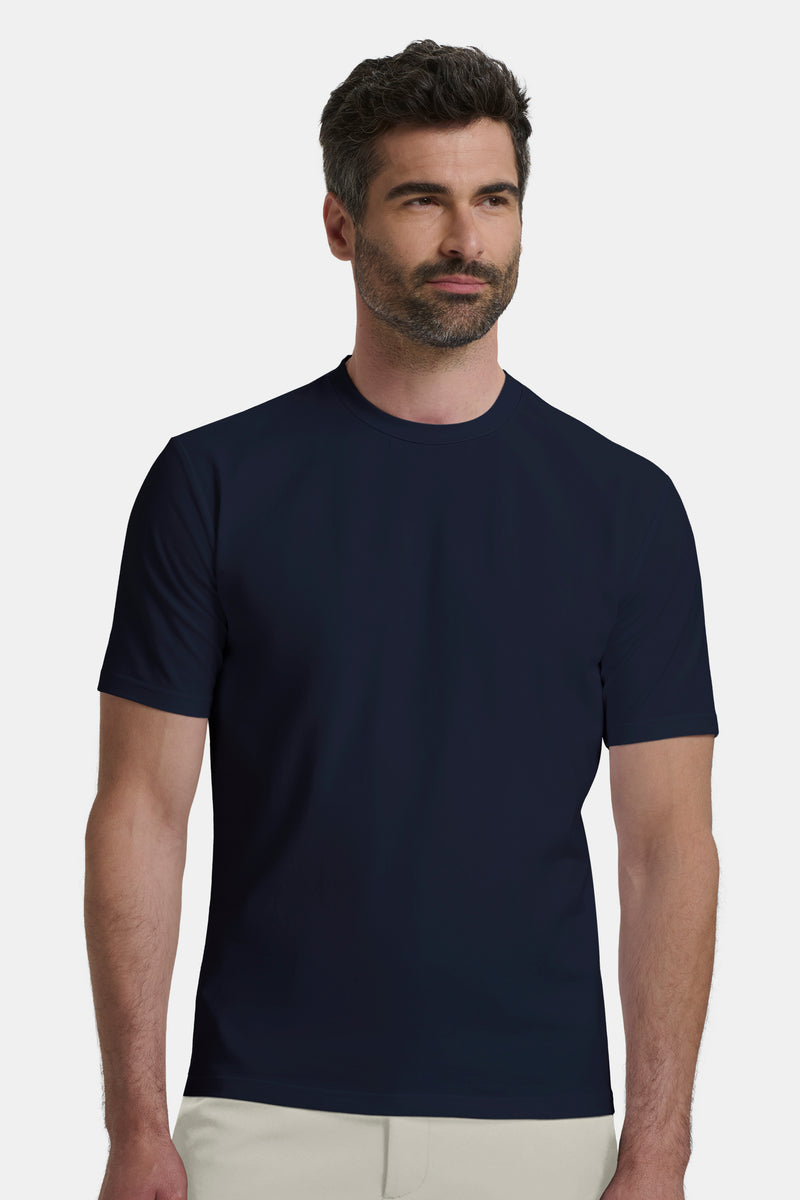 #Color_Navy Blue