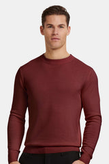 #couleur_Rouge Cordovan