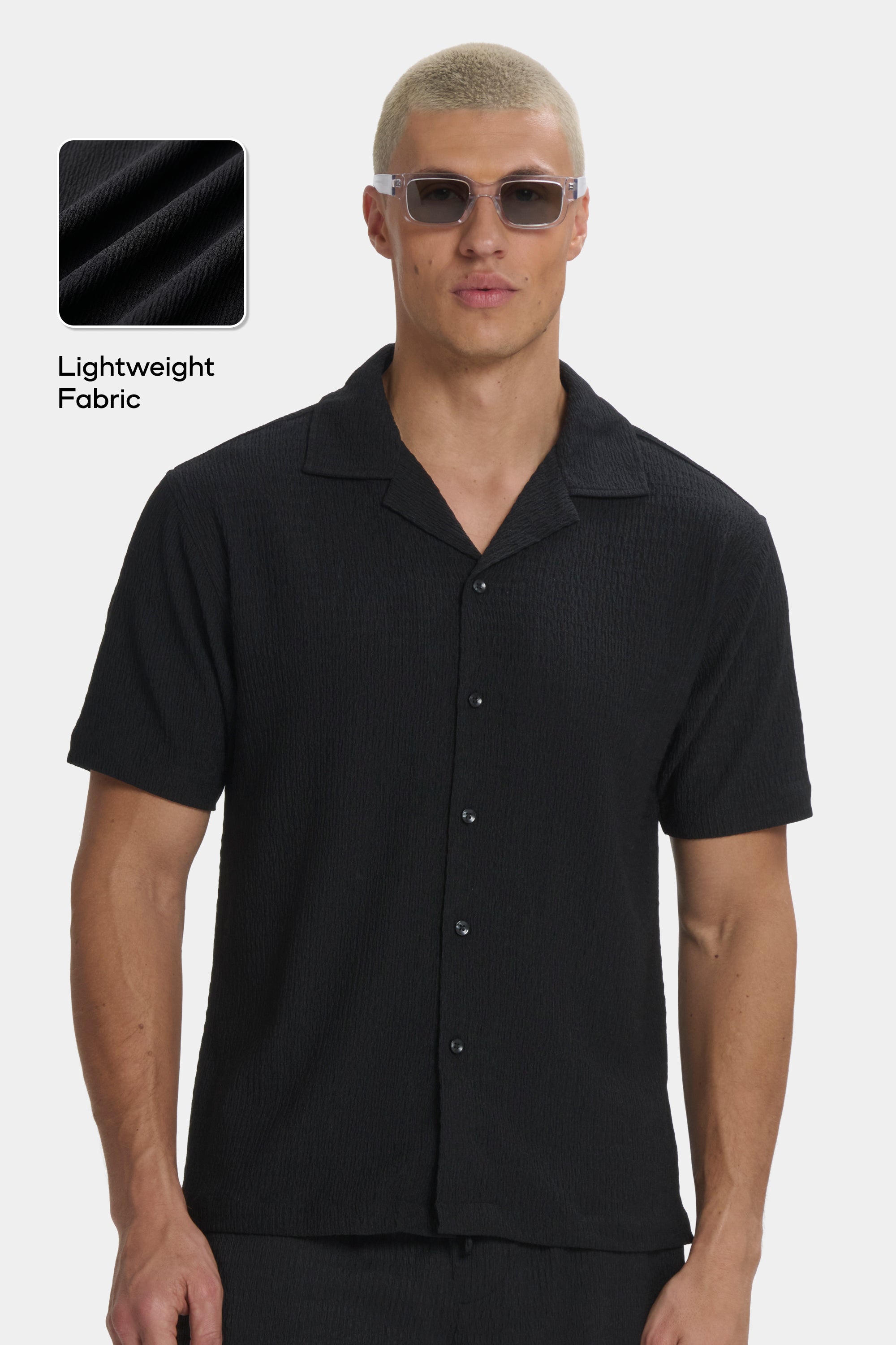 #color_Black;did=11OhUhv7omm0yUI_HqdeYHnFL6aHTswi-