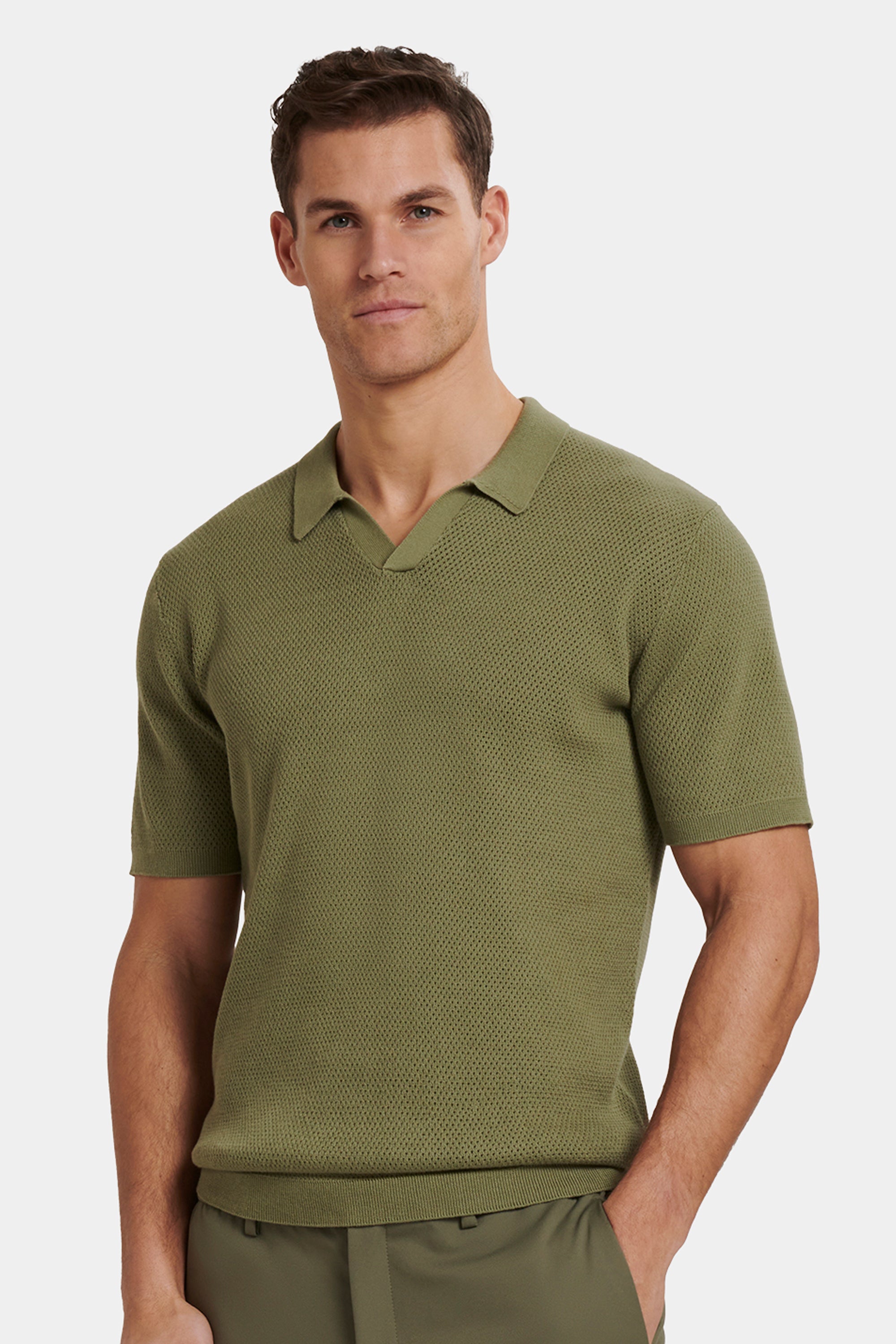 #color_Olive Green