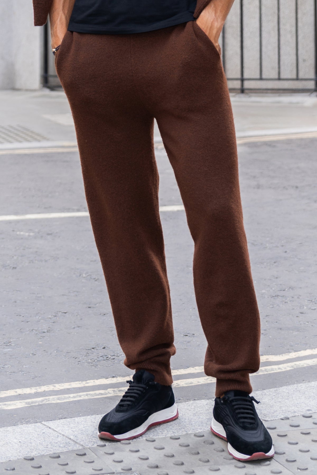 #color_Brown