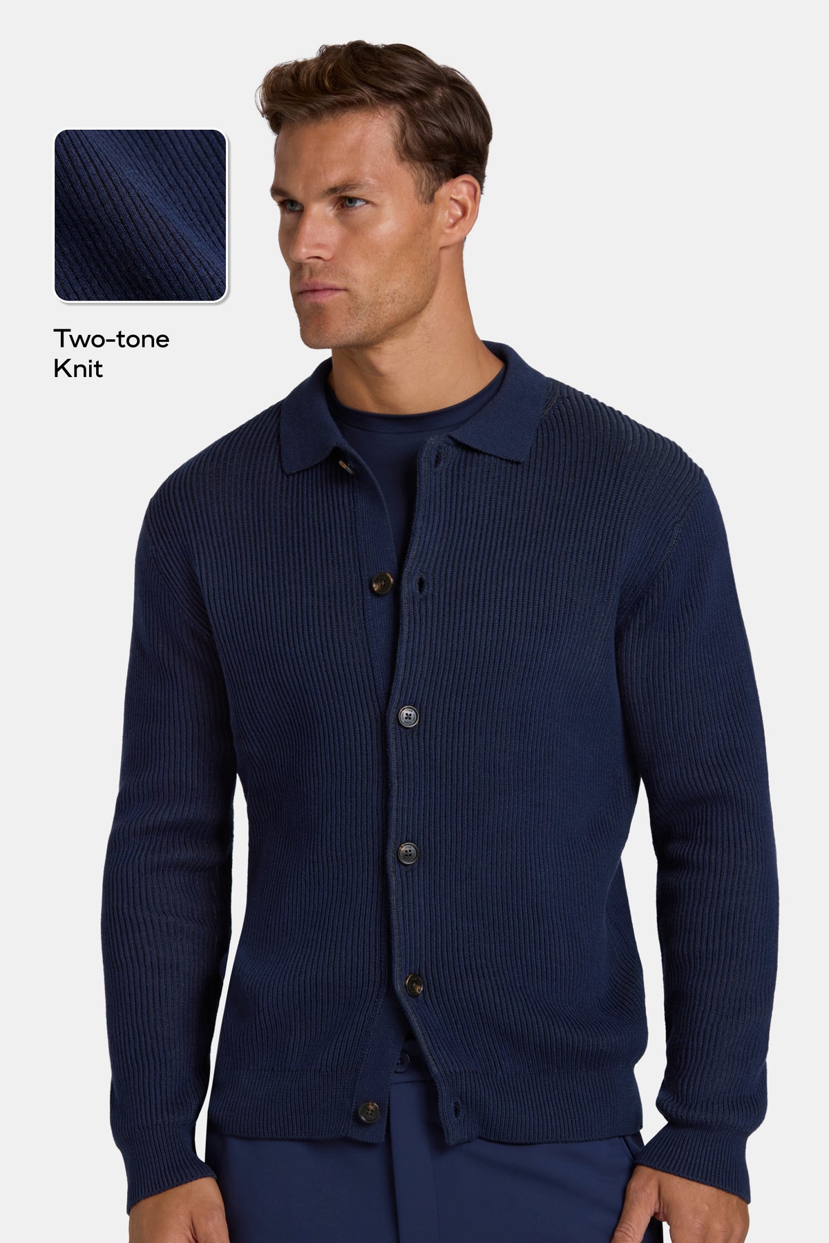 #color_Navy Blue
