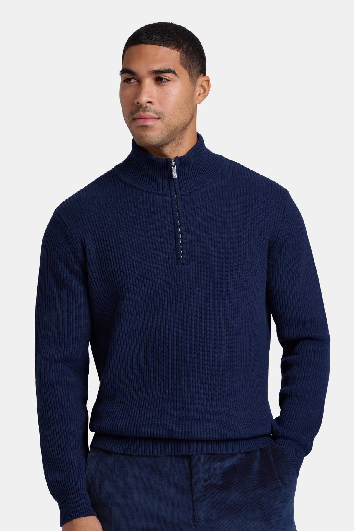 #color_Navy Blue