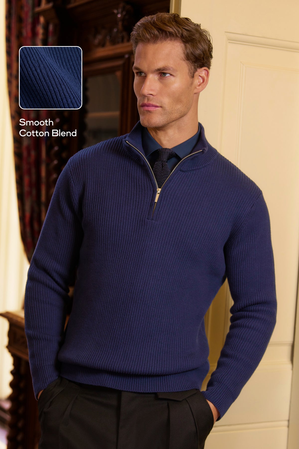 #color_Navy Blue