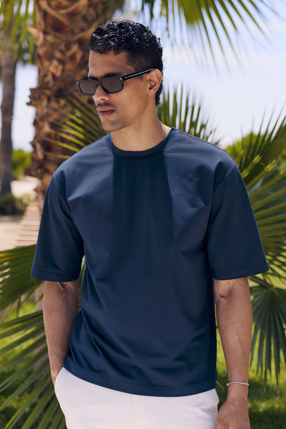 #color_Navy Blue
