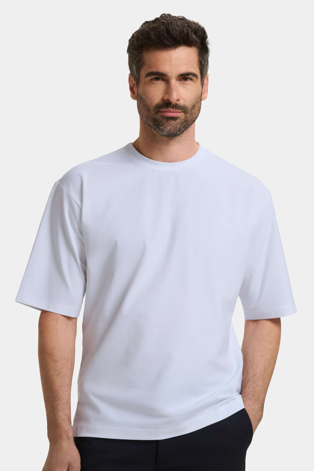 #color_White