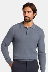 #color_Storm Grey
