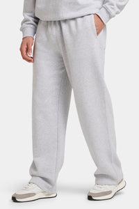 THE MILAN JOGGER