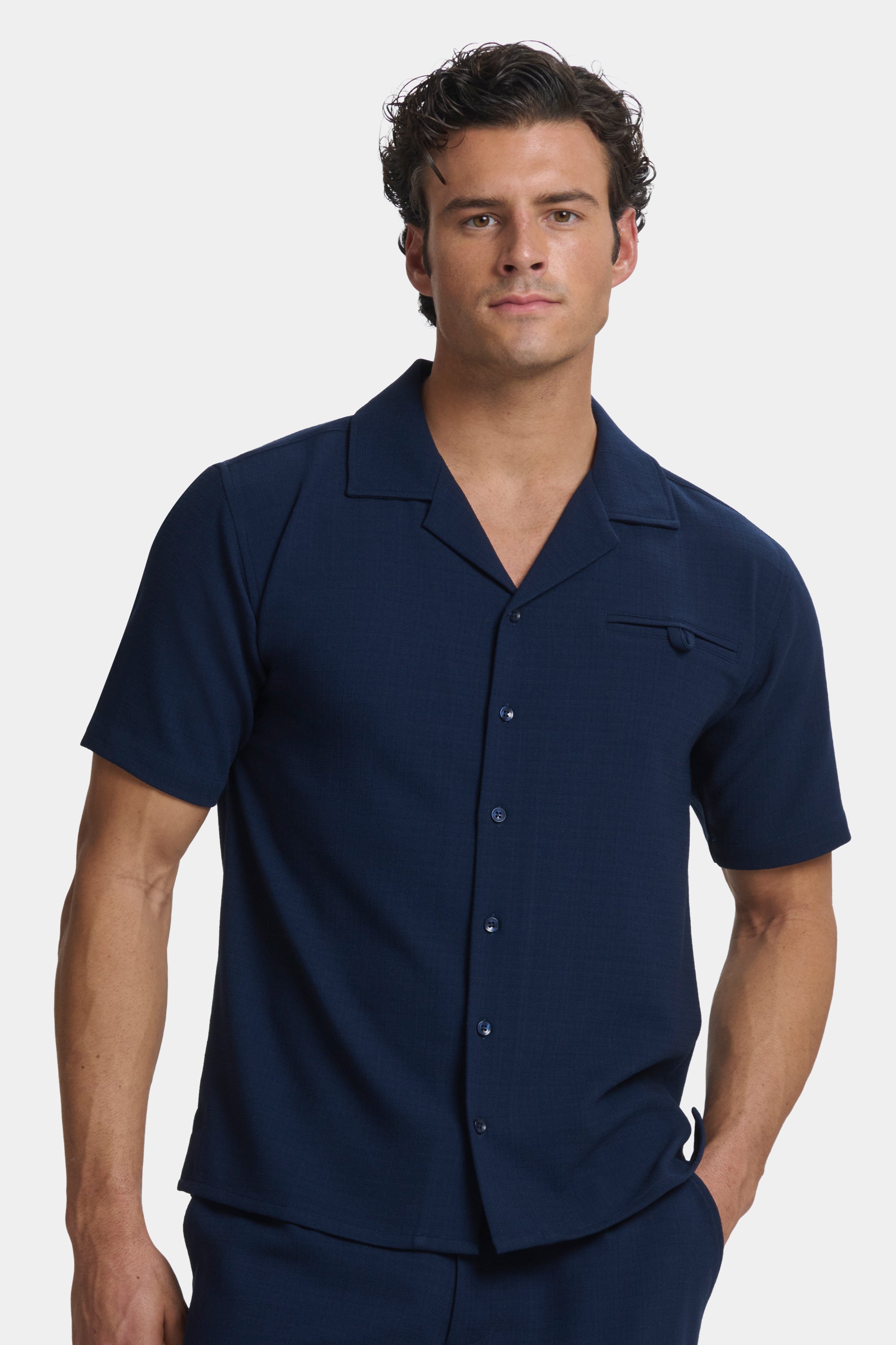 #color_Navy Blue