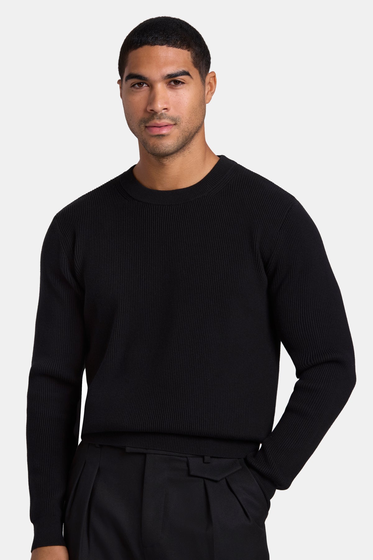 #color_Black