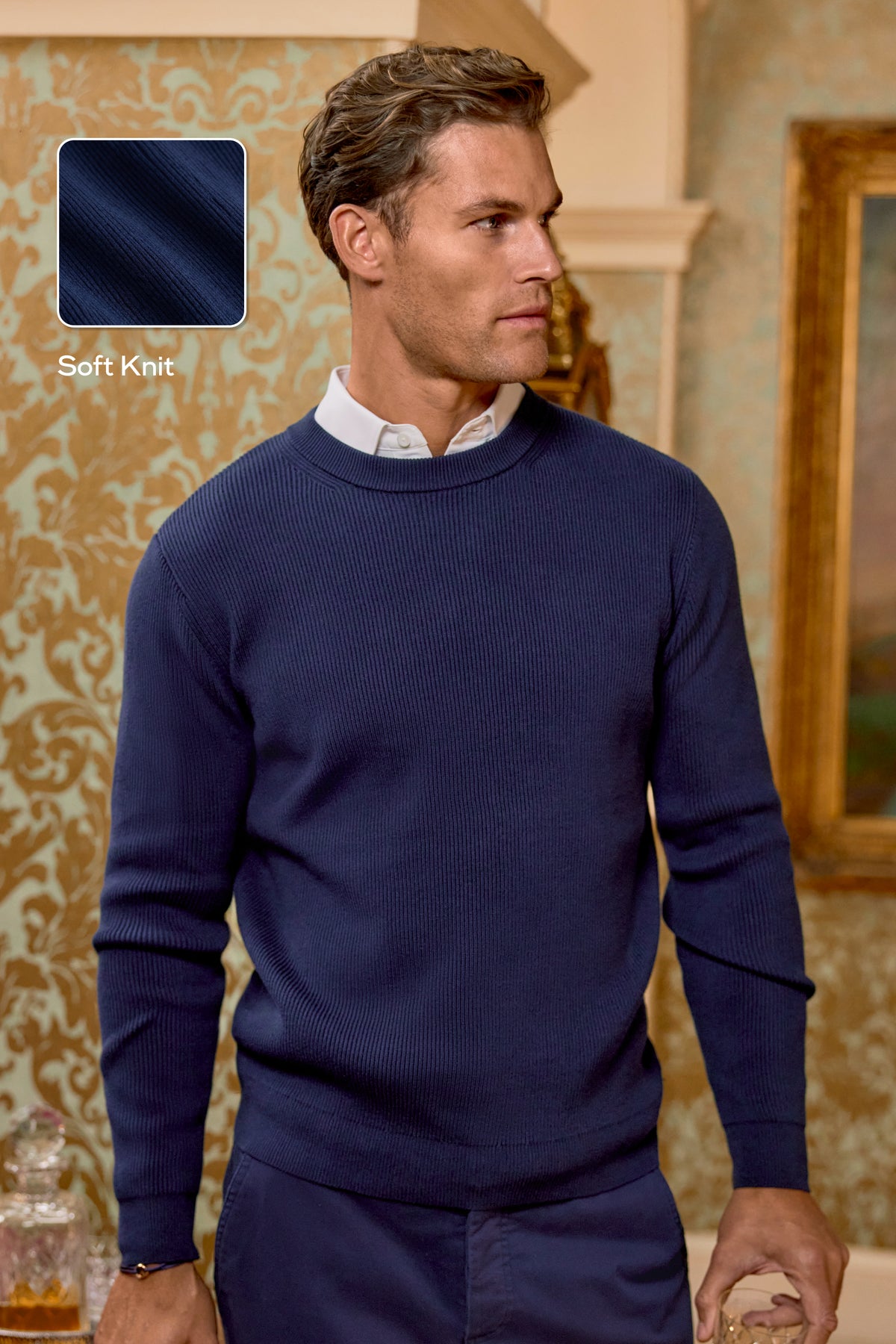 #color_Navy Blue