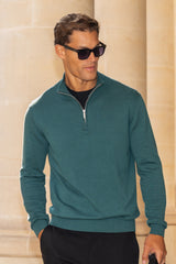 #color_Dark Teal