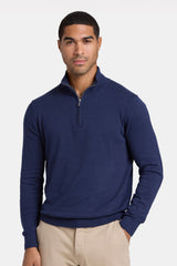#color_Navy Blue
