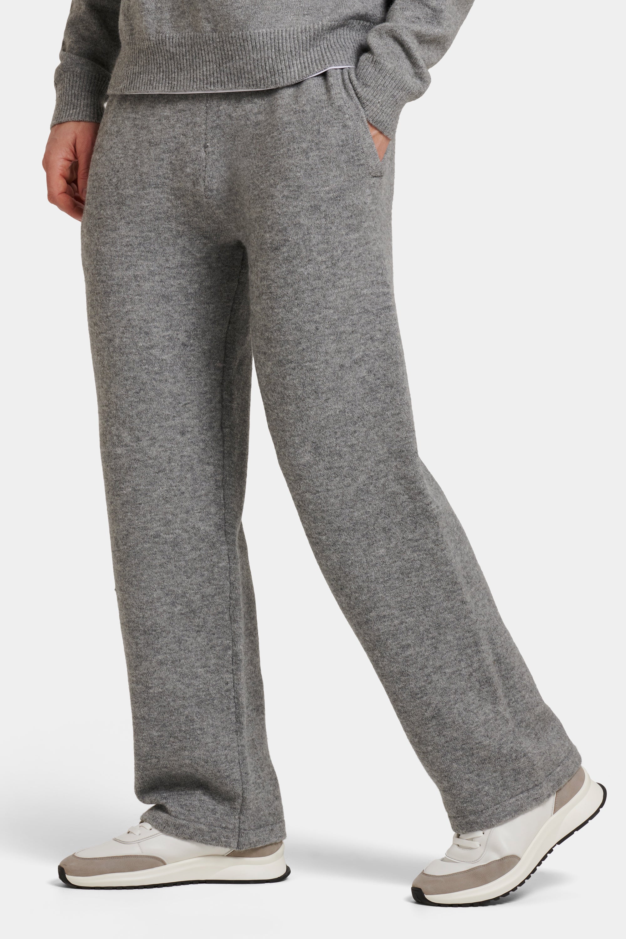 #color_Grey