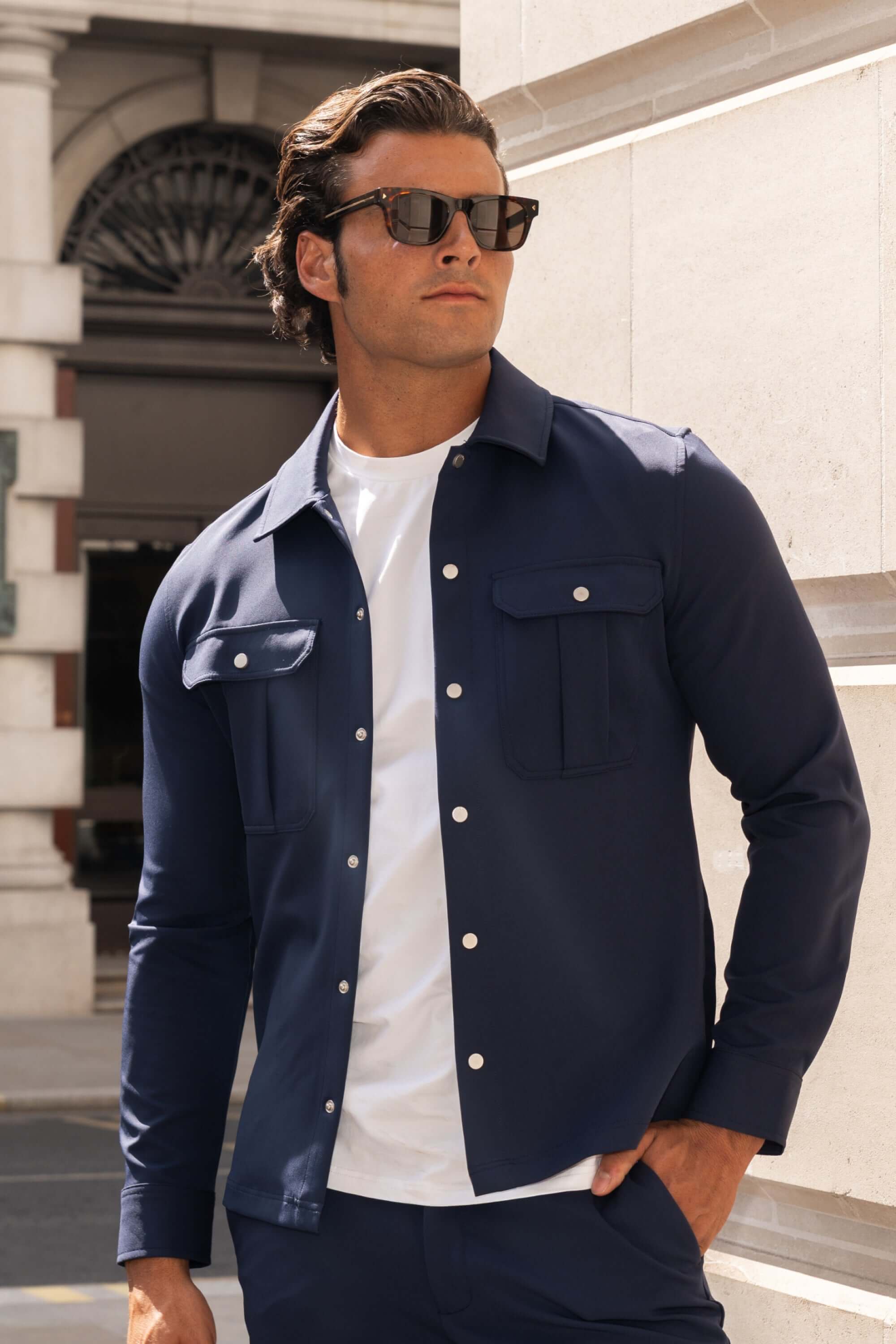 #color_Navy Blue