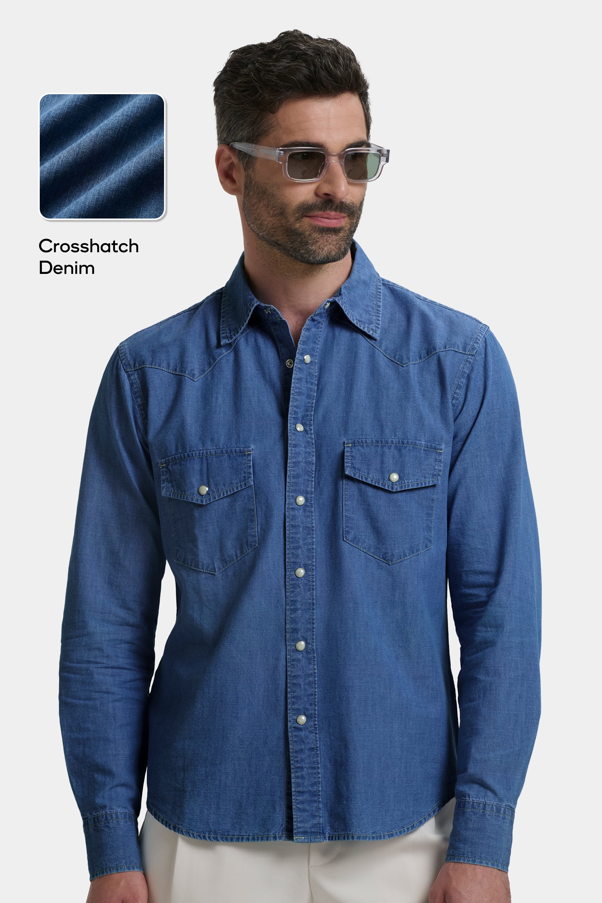 #color_Navy Blue
