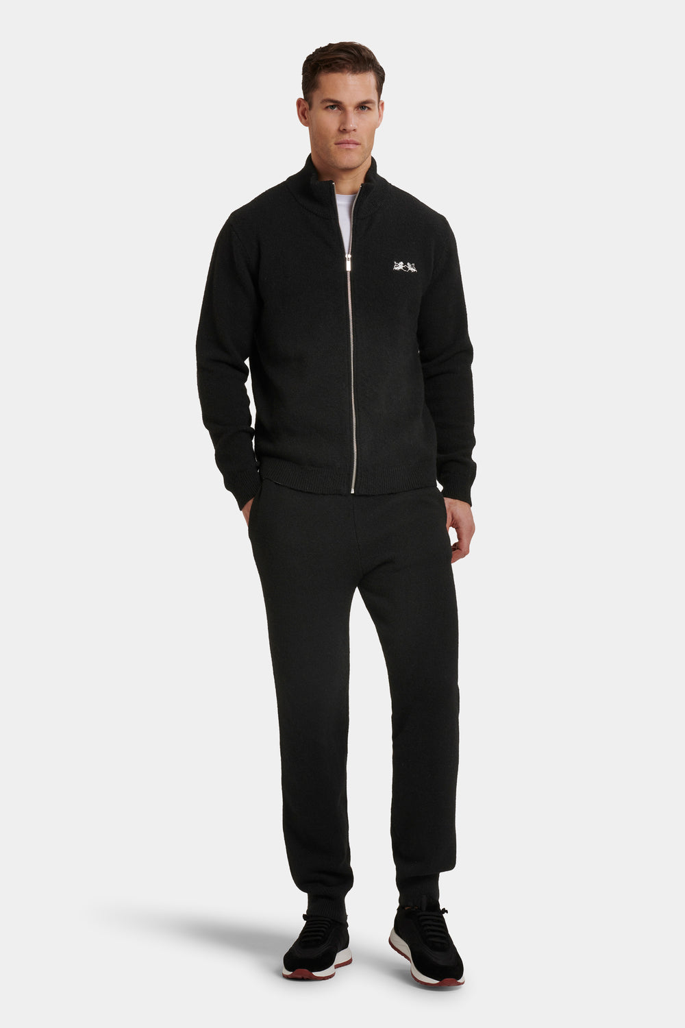 THE CORSICO PANTS