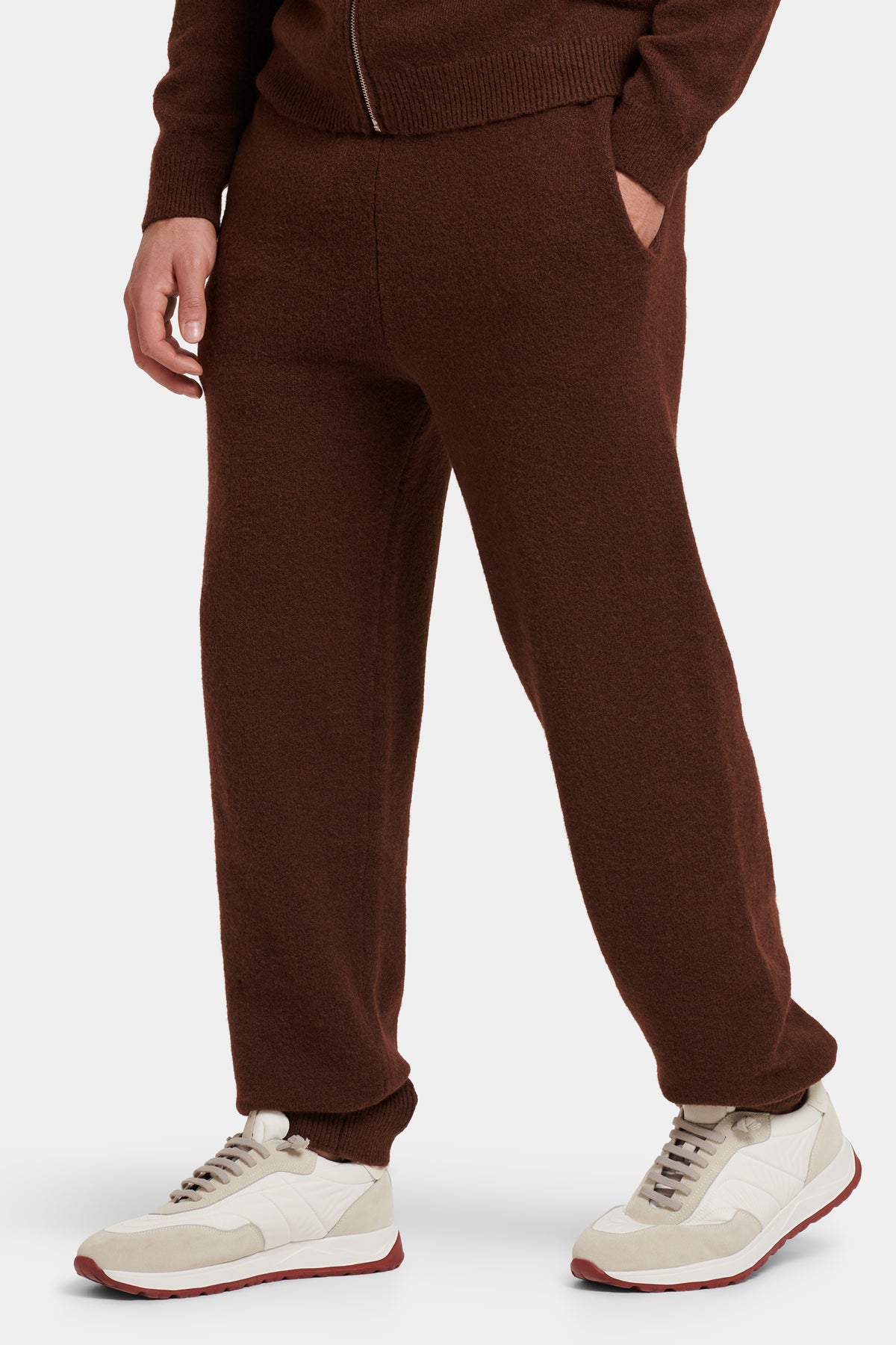 #color_Brown