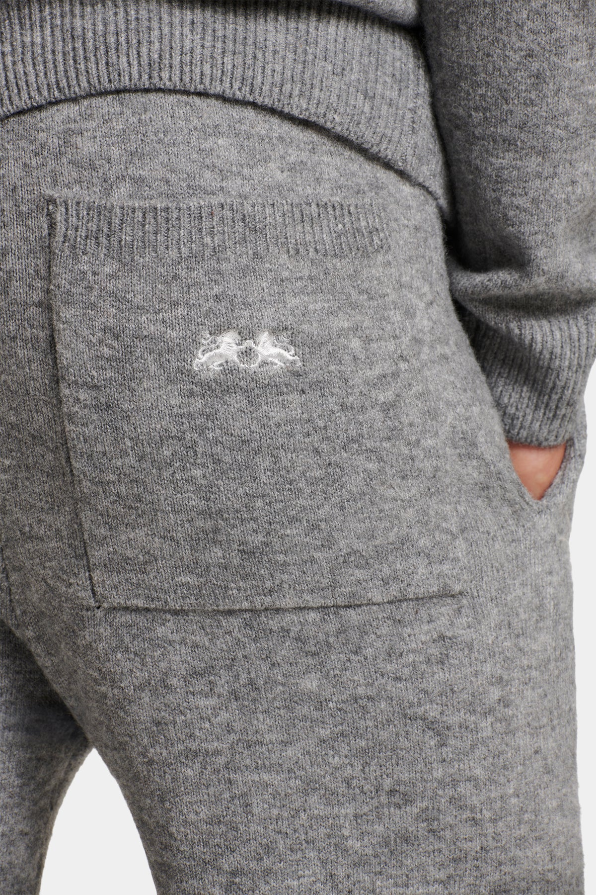 #color_Dark Grey
