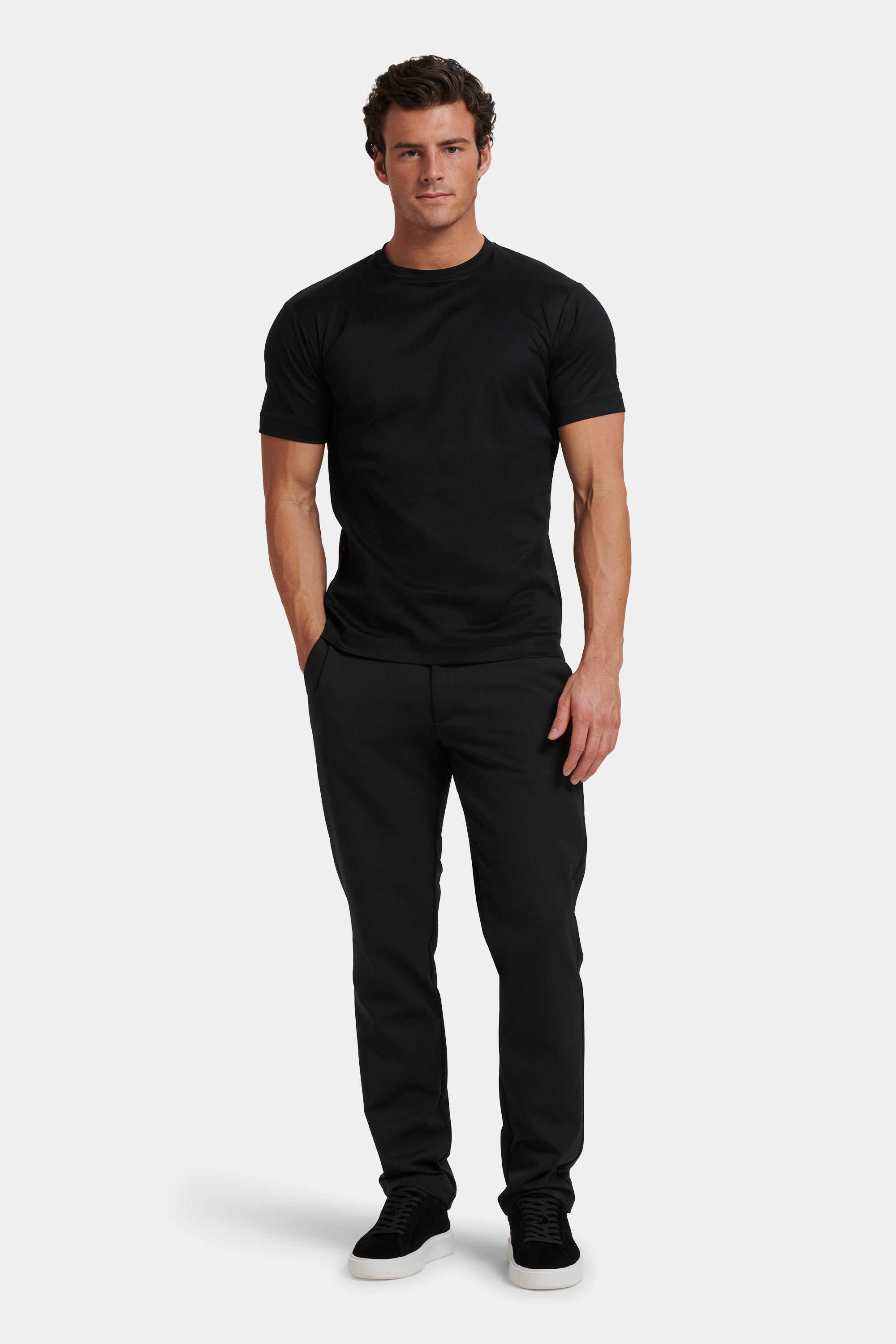 #color_Black