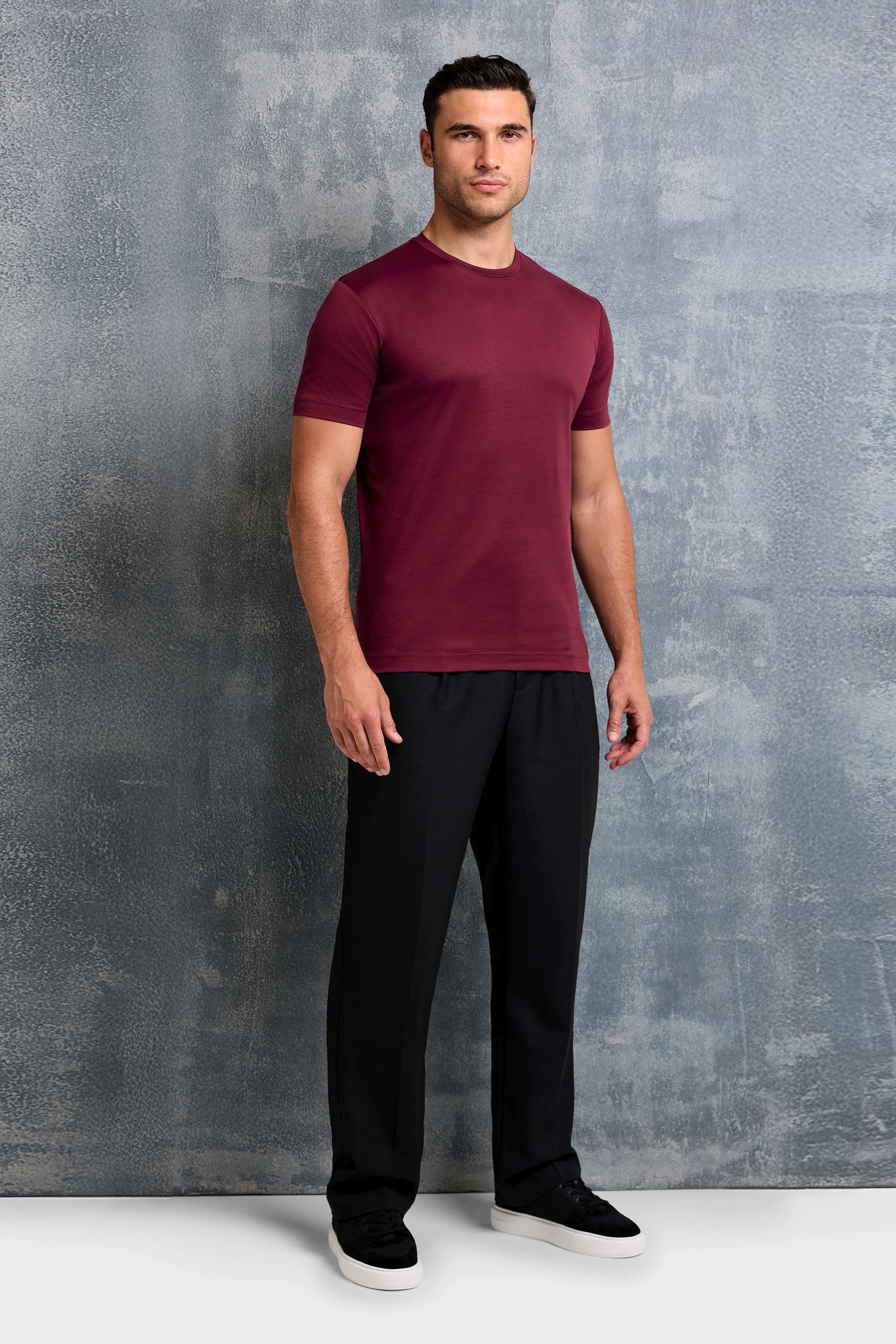 #color_Maroon