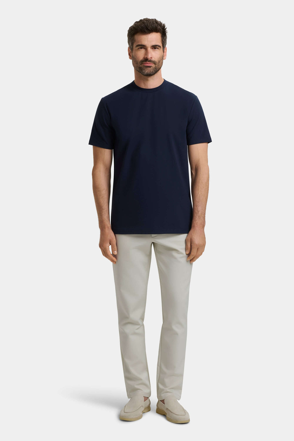 #color_Navy Blue
