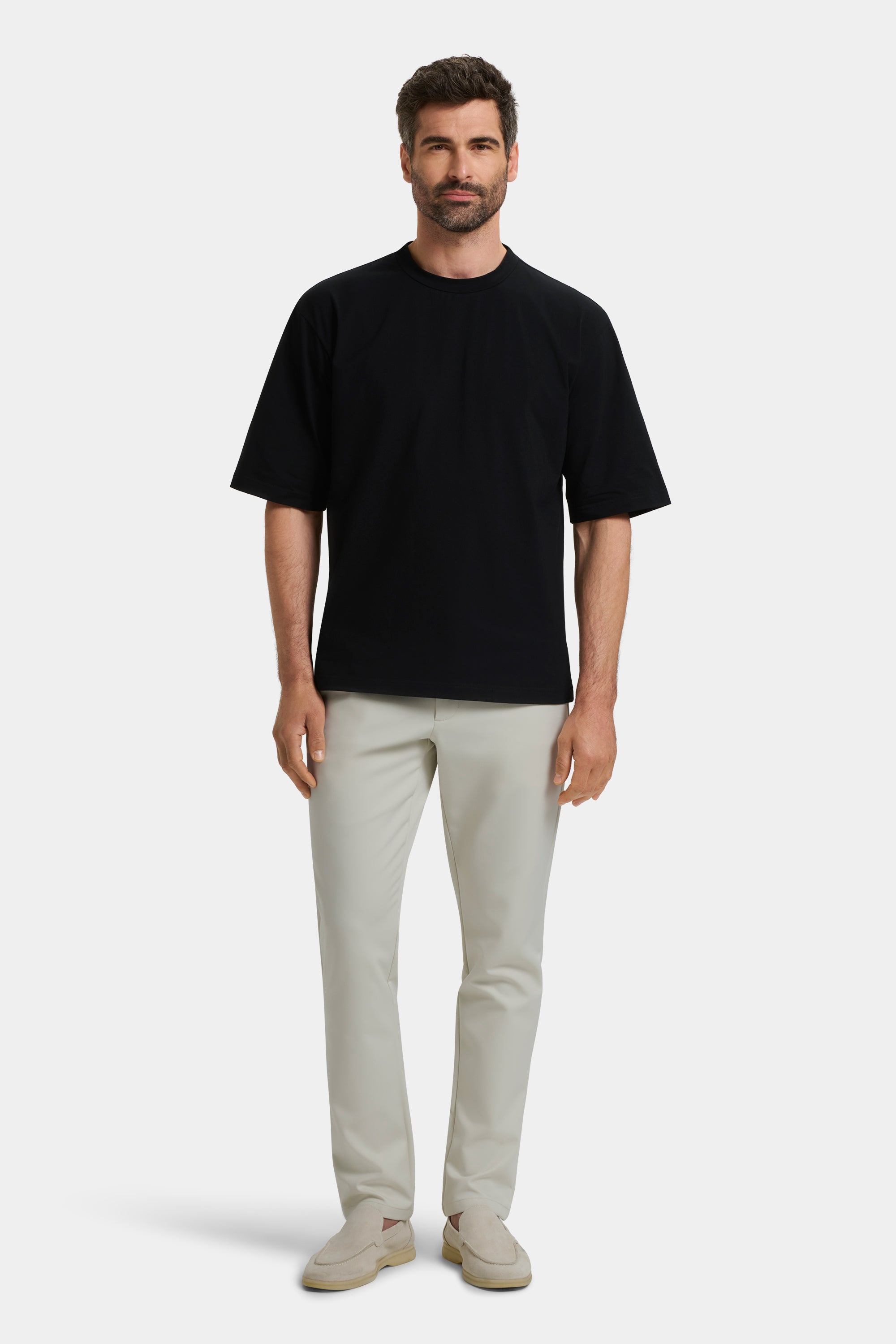 #color_Black