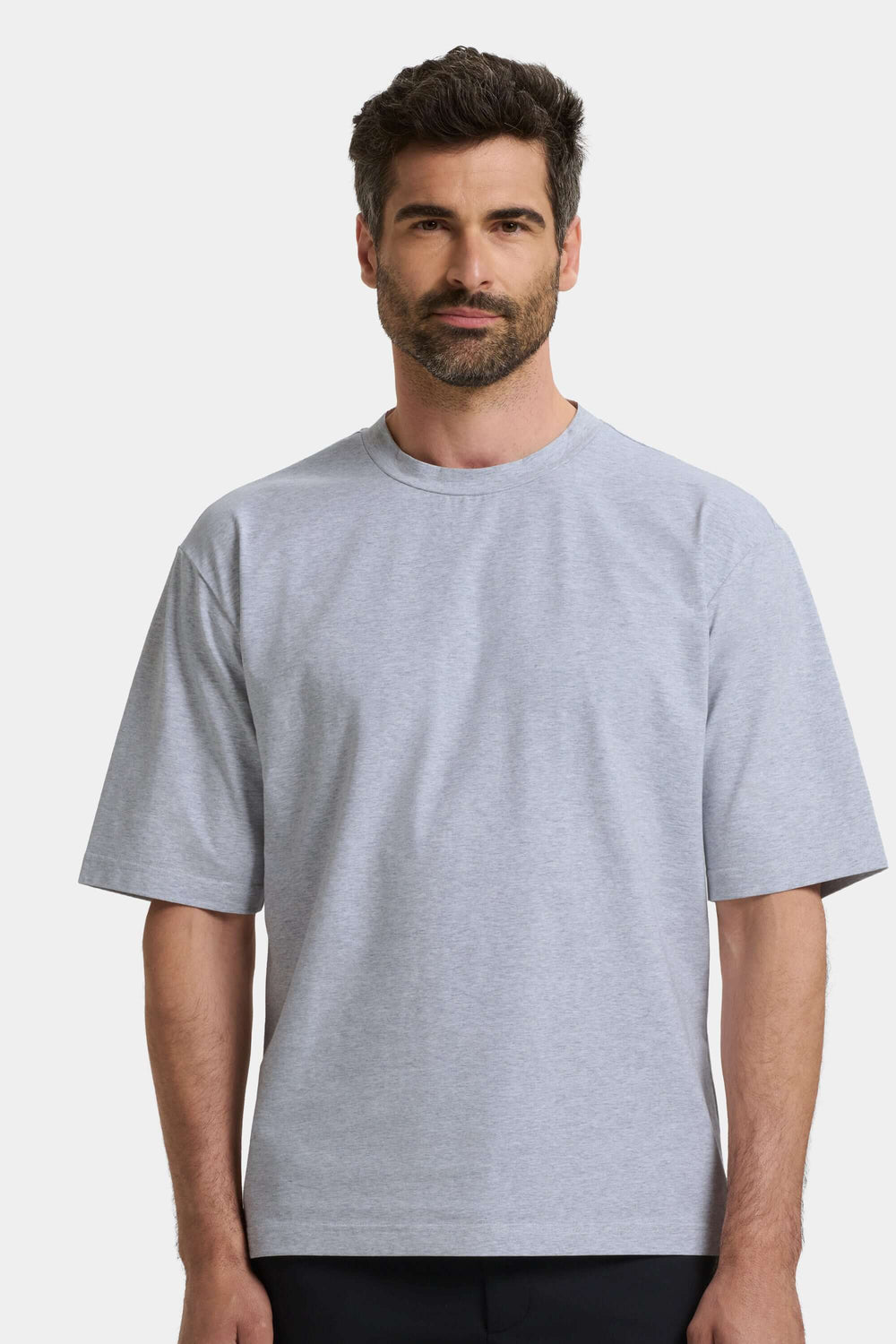 #color_Grey