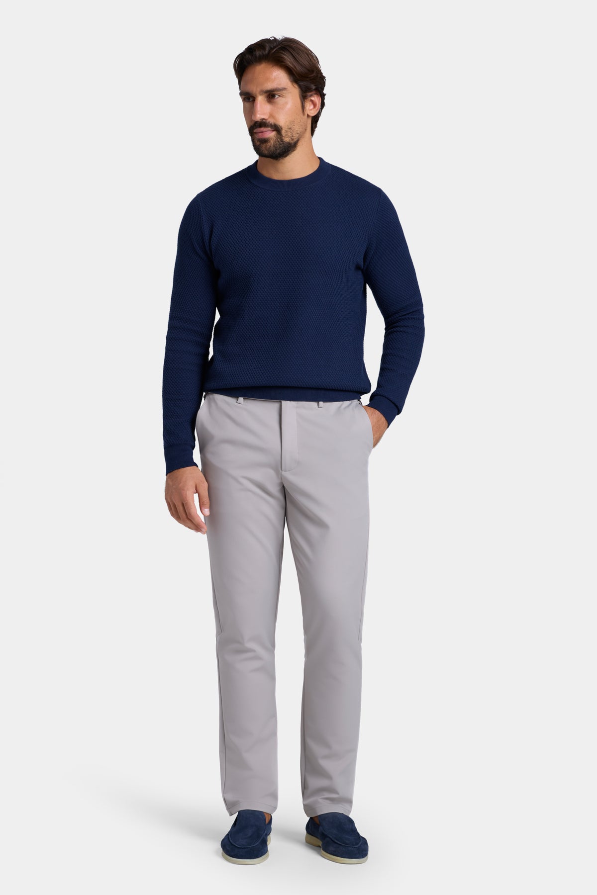 #color_Navy Blue