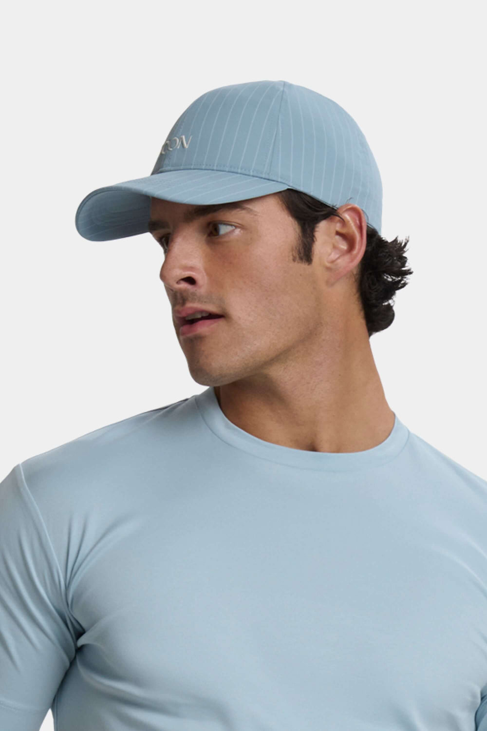THE GESSATO BASEBALL CAP