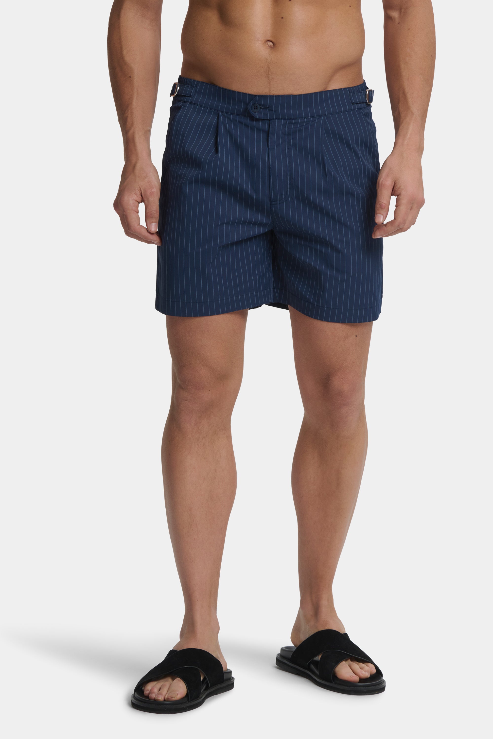 #color_Navy Blue