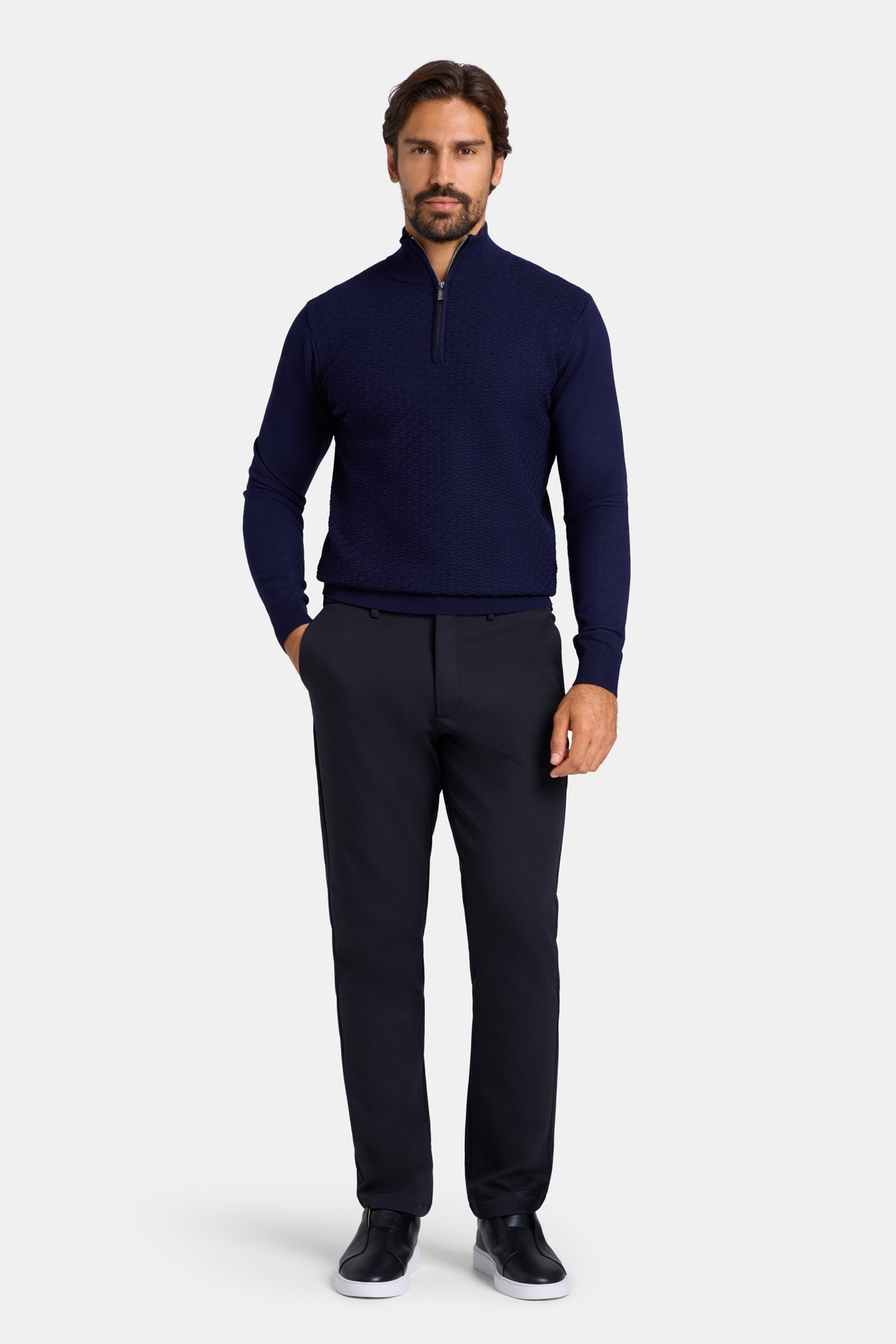 #color_Navy Blue