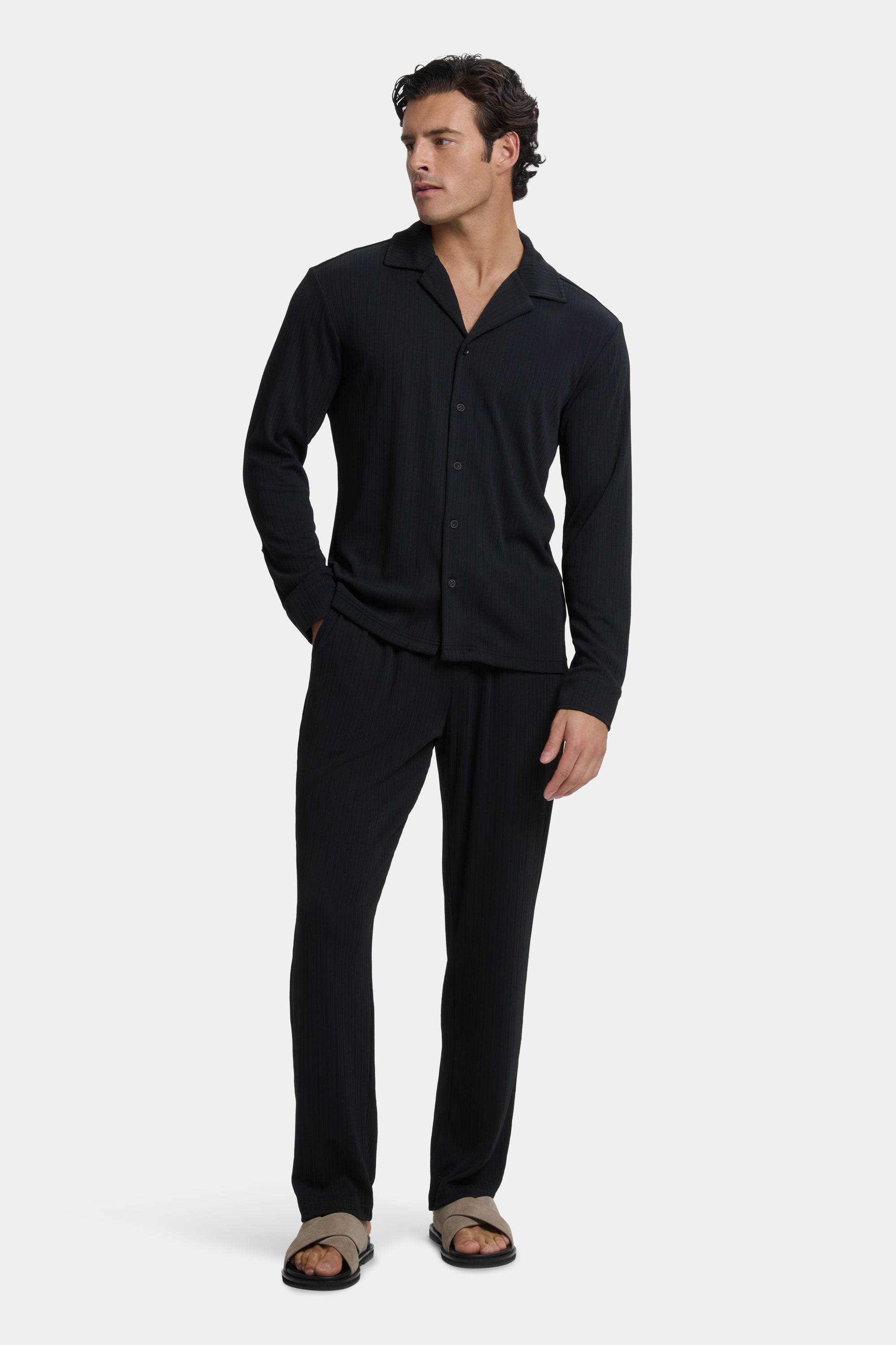 #color_Black;did=1WPuagWR6yeIlNjr1kS3PGFHll-oq-eHK