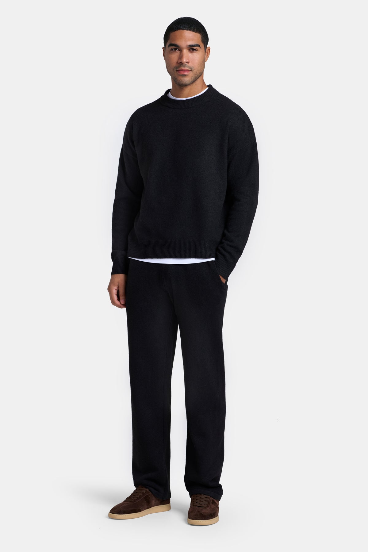 #color_Black
