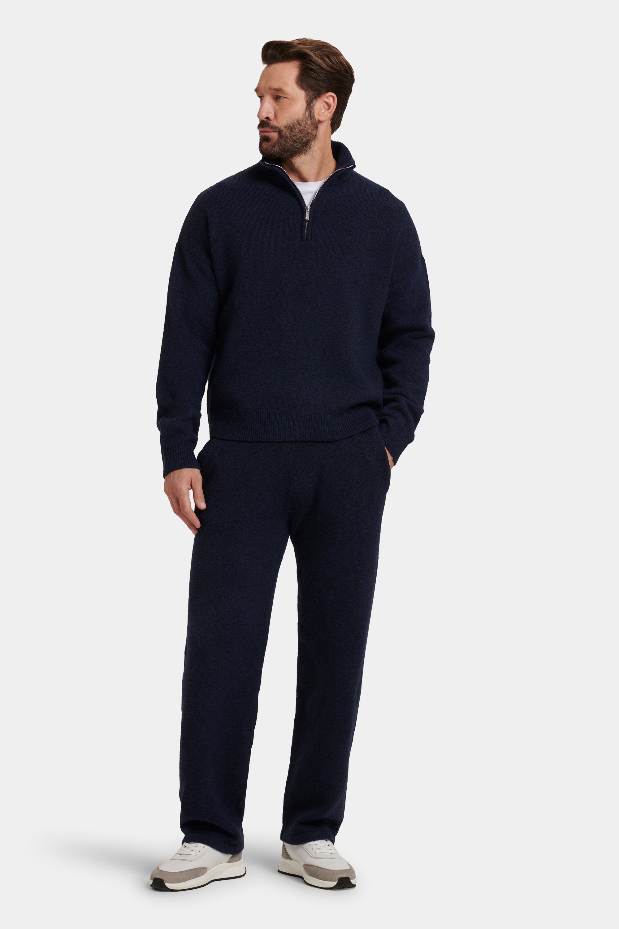 #color_Navy Blue