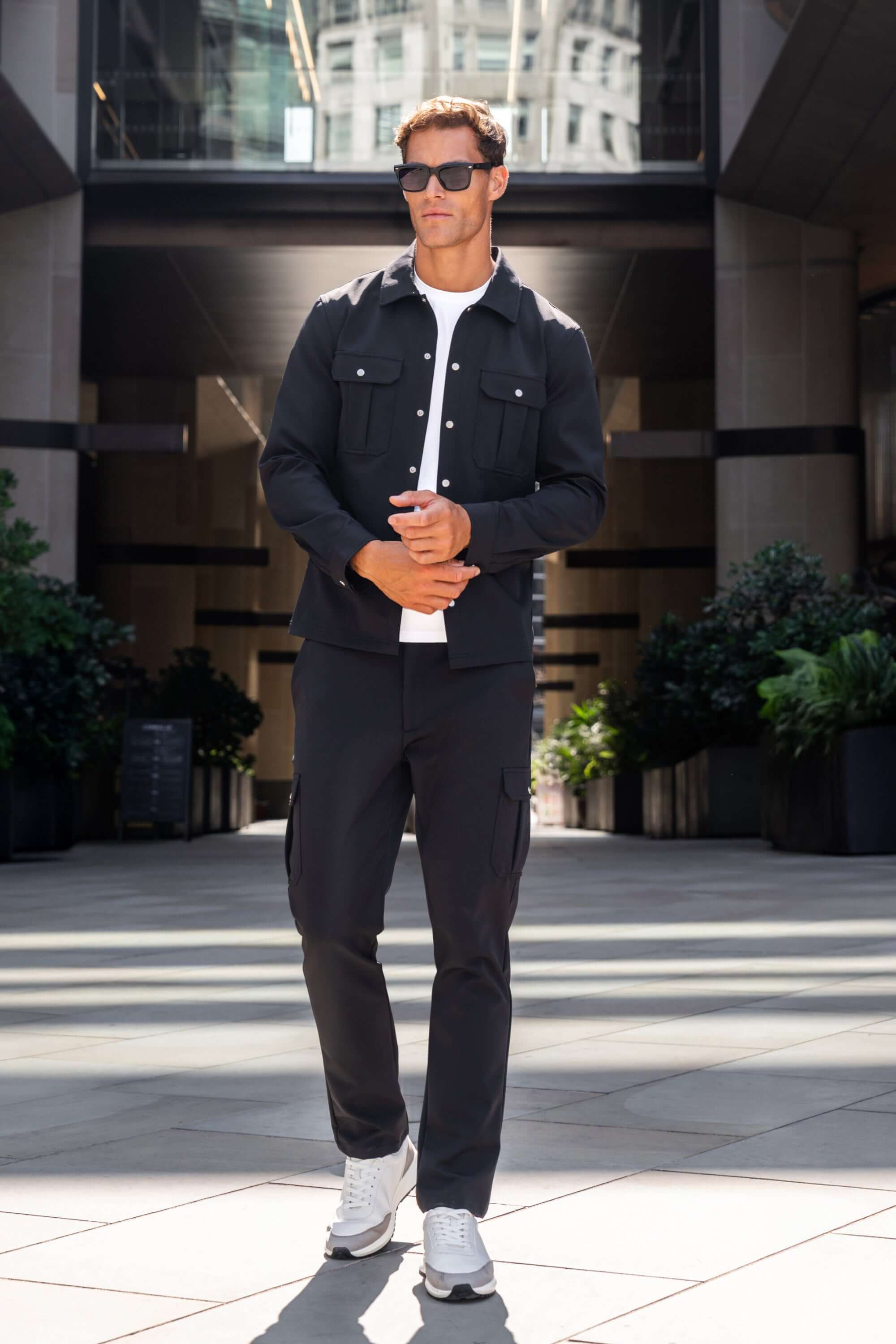 #color_Black