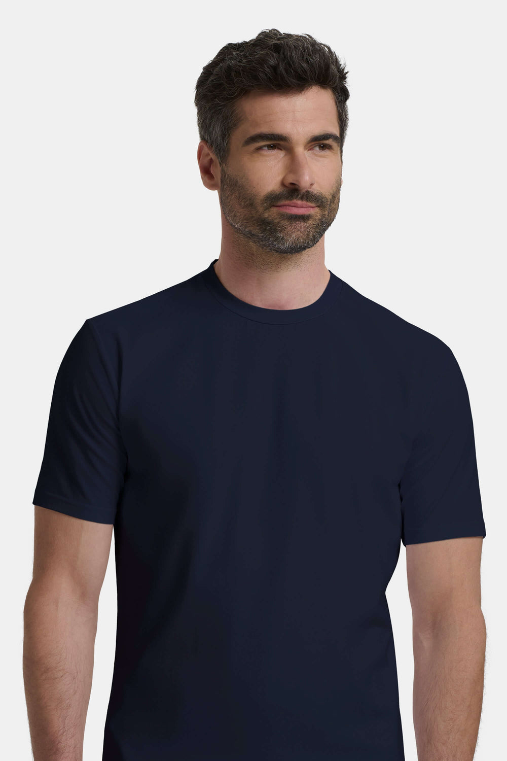 #Color_Navy Blue
