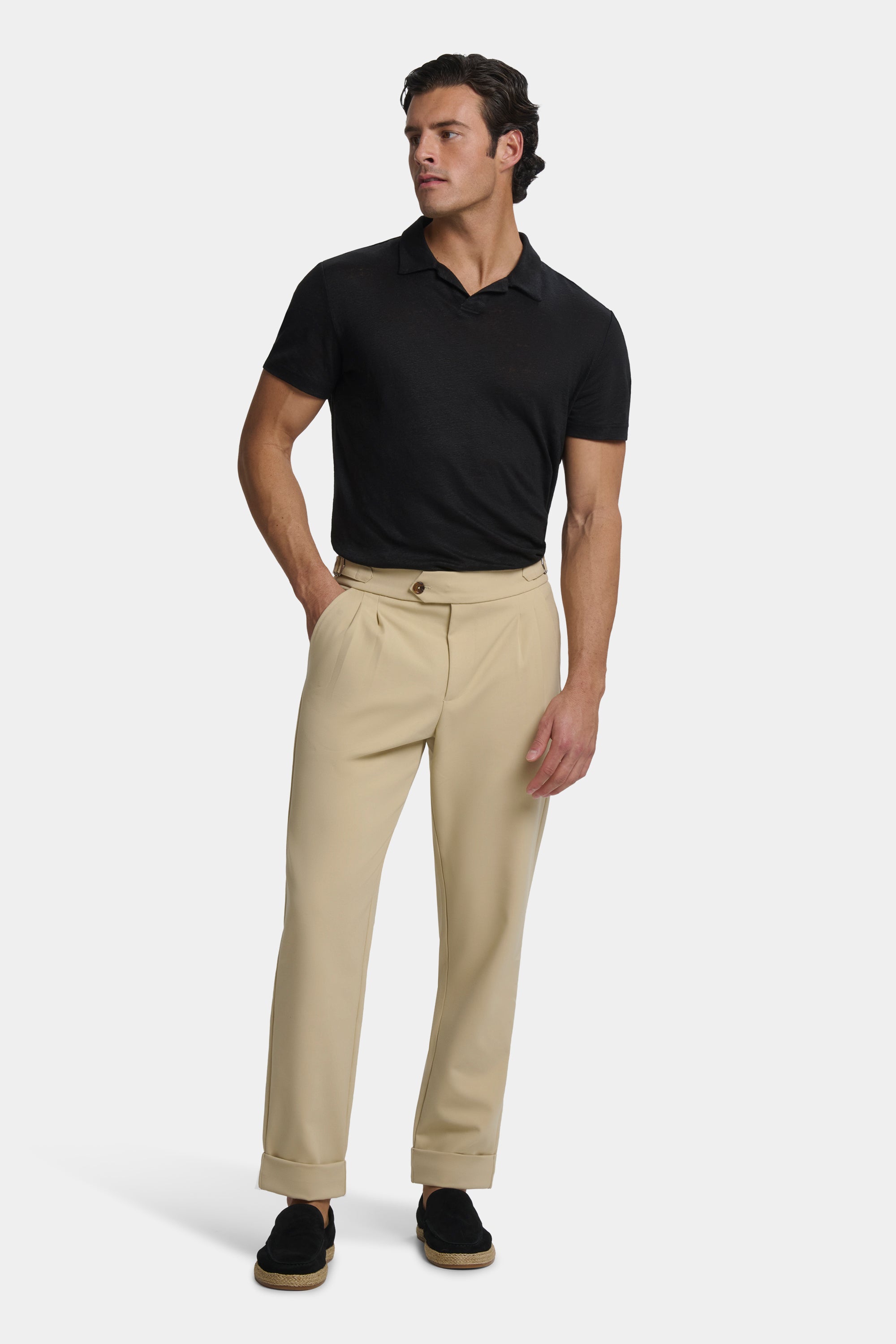 #color_Black
