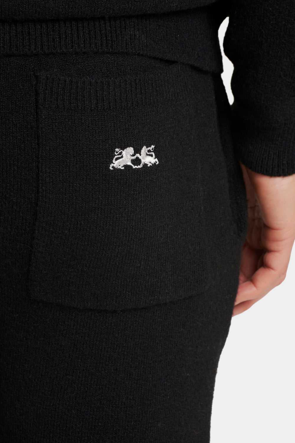 THE CORSICO PANTS