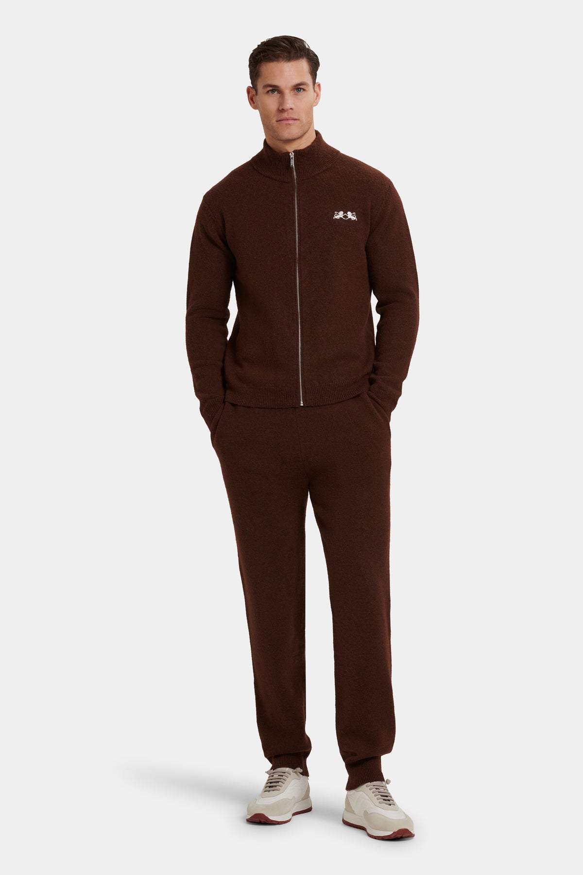 #color_Brown